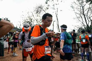 BIB: 
                            <button type="button" onclick="openModal(25637476)" class="btn btn-primary btn-sm float-right btn-popup" data-toggle="modal" data-target=".modal-high-quality">
                        <i class="fas fa-shopping-cart"></i> Add to Cart
                    </button>
                                            <button type="button" onclick="isThisMe(25637476, true)" class="btn btn-success btn-sm float-right btn-popup btn-isme hidden" data-toggle="tooltip" data-placement="bottom" title="นี่คือรูปของคุณใช่ไหม คลิกที่นี่เพื่อเอาเข้าอัลบั้ม">
                        <i class="fas fa-plus"></i> Add to album
                    </button>
                    <button type="button" onclick="isThisMe(25637476, false)" class="btn btn-warning btn-sm float-right btn-popup btn-isnotme hidden">
                        <i class="fas fa-ban"></i> Remove from album
                    </button>